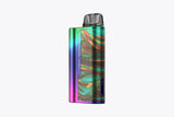 Vaporesso XTRA Pod Kit