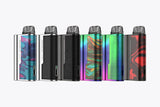 Vaporesso XTRA Pod Kit