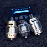 GEEK VAPE ZEUS SUB-OHM TANK